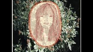La Sera - La Sera (2011) - Full Album