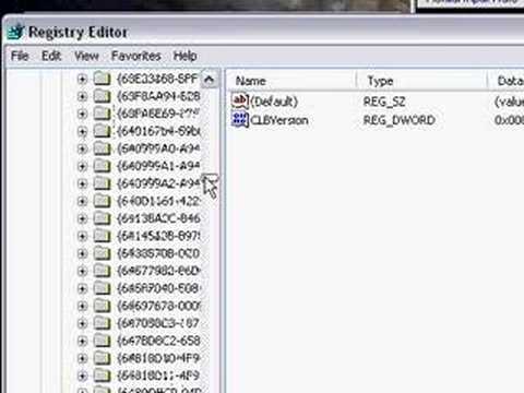 comment renommer la corbeille sur Windows hack-