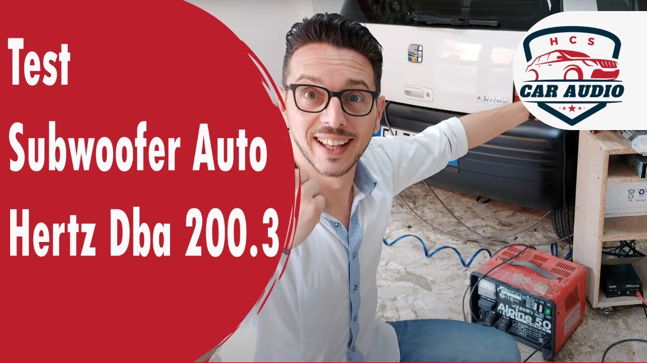 hertz dba 200.3 price