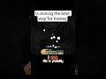 mining is crazy for money #minecraft #gaming #lifstealsmp #shorts #gaming