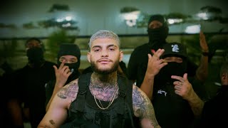 Par De Locos - Tuxxy Oficial Video