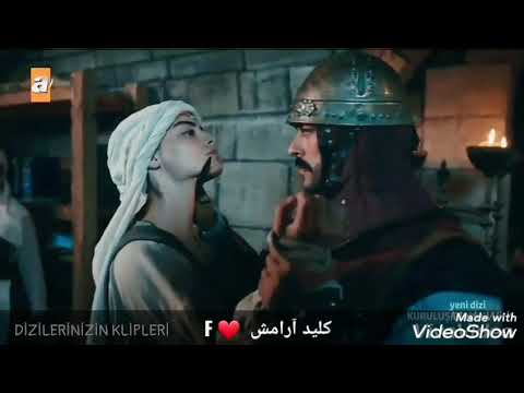 آهنگ زیبای ایرانی ماه ترین ماه جهانی