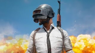 Прямая трансляция Andi Video