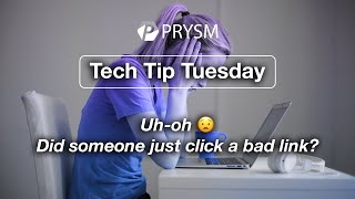 Famous Uh-oh, did someone just click a bad link? Net Worth