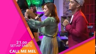 MNC ENTERTAINMENT | CALL ME MEL