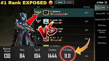 💔Real Truth Of Solo Conqueror 😔SAMSUNG A3,A5,A6,A7,J2,J5,J7,A5,S6,S7,59,A10,20,30,50,A70