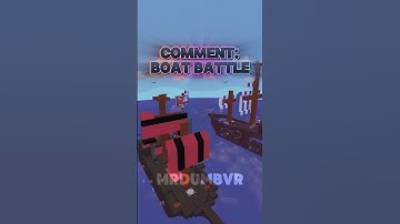 Your yeeps map if u … #gorillatag #plushie #vr #gtag #yeeps #yeepshideandseek #yeepsplush #yeep