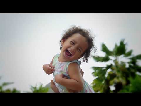 Clip SOCREDO 60