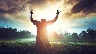 Empty vessels is what He needs!  - William Branham (Perfect Strength By Perfect Weakness, 61-1119)