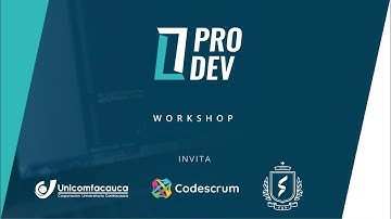 Programación asíncrona con JavaScript