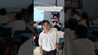 mr ang definitely has trust issues 😭🙏🏻 mr ang definitely has trust issues 😭🙏🏻