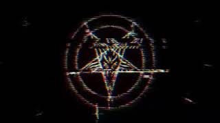 OFF #KEMO APAGA  PUTO HUMILLADO HAHAHA NO DURAS NA LOKO🔥🤙 screenshot 2