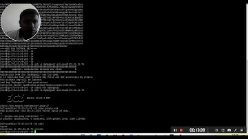 Connect 2 Linux Machine with help of SSH Key, without Password , EC2 Instance