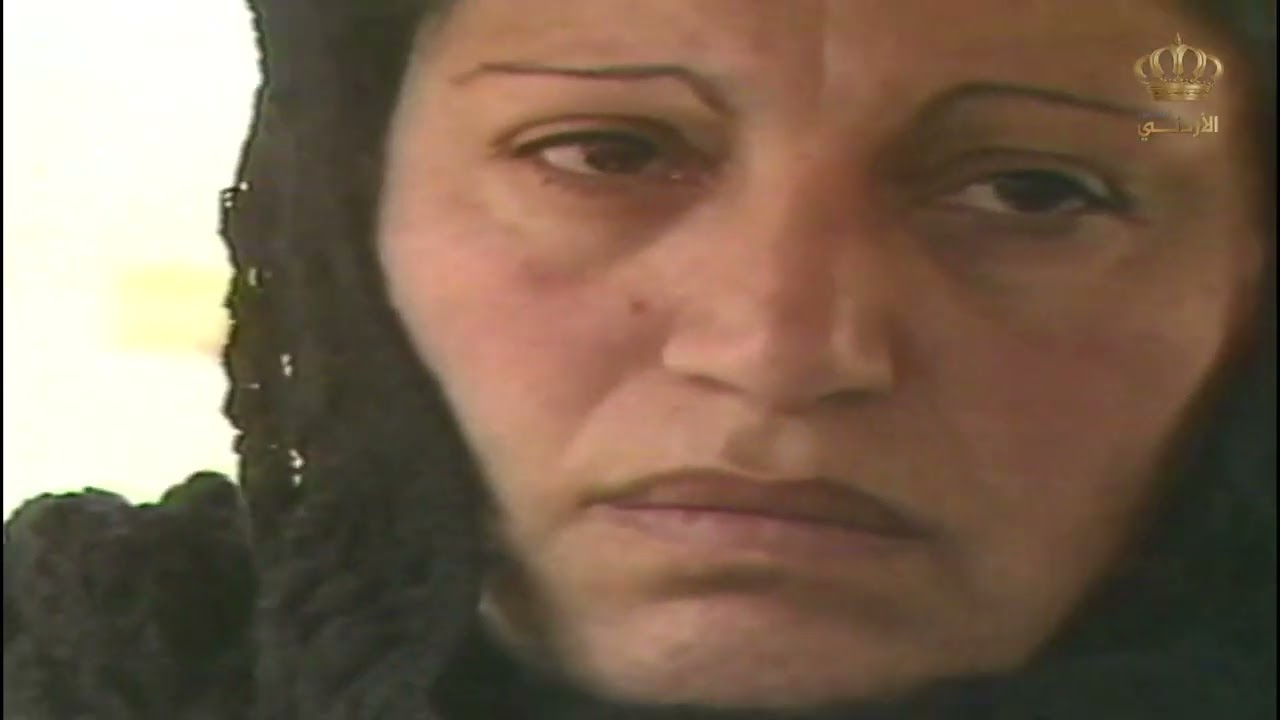 حال شوفيرية التكاسي 🤣🤣😅 | معقول يا ناس