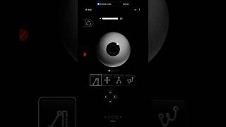 Notcoin Glance : Quest 25 ( Switch ) Solution. #notcoin #notcoinglancesolution #glanceswitchsolve