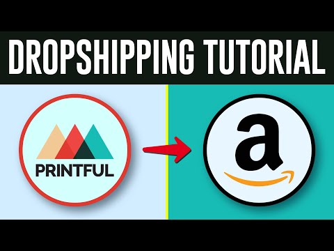 How to Use