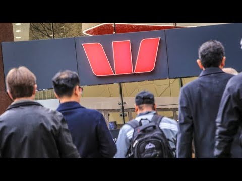 westpac-ethical-issue-|-powtoon