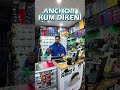 Anchor kum dikeni kilit sistemi. #fishing #balıkavı #fish #balık #surfcasting