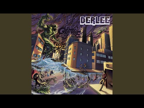 Brighter Days (Intro)