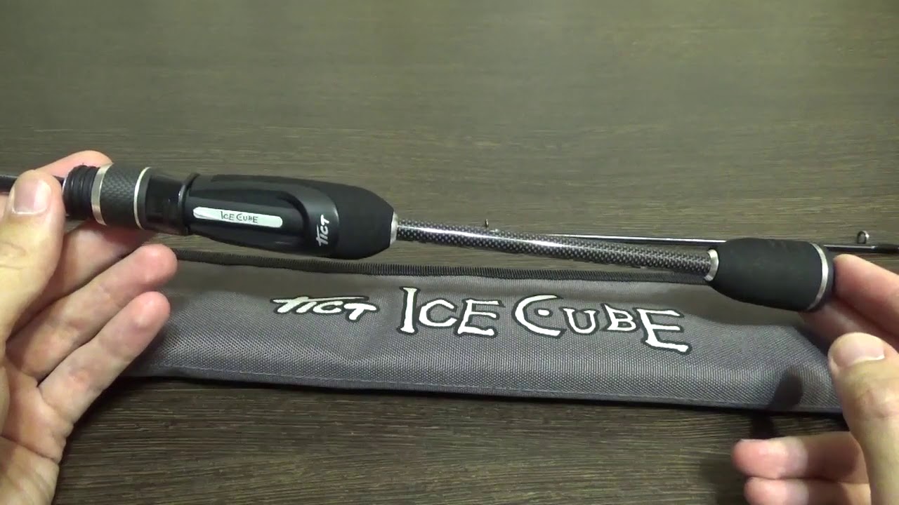 Tict ice cube. Tict Ice Cube 69f. Tict Ice Cube ic-69. Tict Ice Cube r-Special ic-69f-sis. Спиниг Tict Сube.