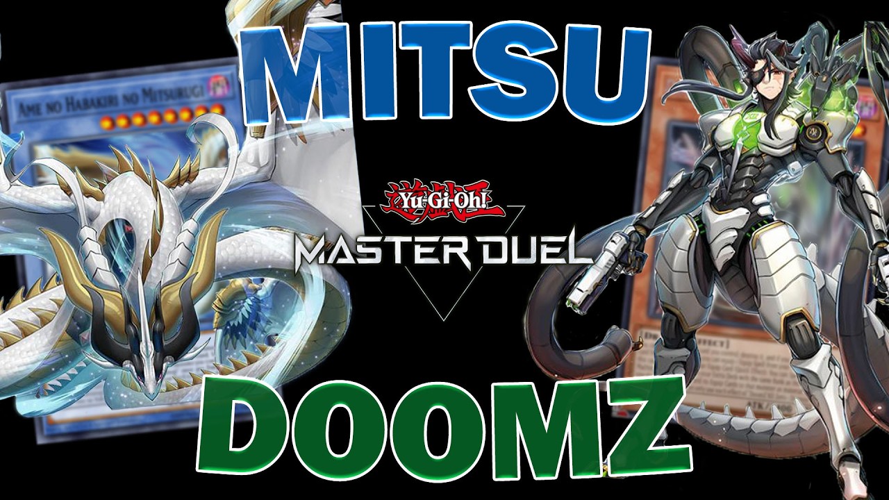 All roads lead......