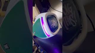 V11 Blast 2 Update Sound Test #tribit #stormboxblast2 #elieuley
Today in this video I will be reviewing the new software update for the TRIBIT StormBox Blast 2 V11.0/V9.5 Update REVIEW!
PRODUCT LINKS
• StormBox Blast 2 https://geni.us/7EjGhW — DX7M6GX3
• StormBox Blast https://geni.us/Q0kA9py — HDL6YH8R
• StormBox Lava https://geni.us/r8cqkB— 51SUMMER
Buy Custom Graphic Tees Here
https://geni.us/zcMFH
⬇️FIND EVERYTHING (WITH PICTURES}⬇️
https://liinks.co/techreviewstv
———-——FREE STUFF ——————-
Amazon Prime 30 Day FREE Trial
https://geni.us/K3Ao8w
Prime Video FREE Trial
https://geni.us/j8ETZ9x
CONTACT ME
Business email:
Jumpiercheif390@gmail.com
FTC Disclosure: Amazon links provided are linked to my Amazon Affiliate account & support the channel at no extra cost to you.
#TRIBIT #Stormboxblast2 #review #speaker V11 Blast 2 Update Sound Test #tribit #stormboxblast2 #elieuley