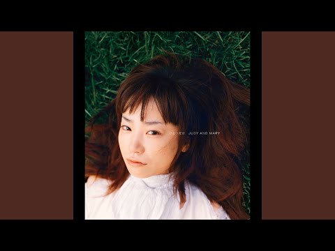 ひとつだけ / HitotsuDake - JUDY AND MARY