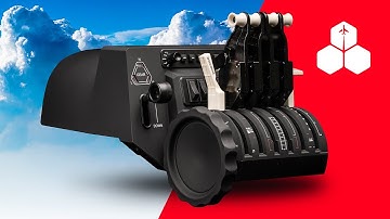 The Honeycomb Trim Wheel Cover Upgrade You NEED!