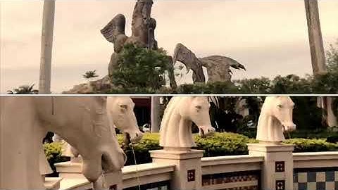 I Like It [Cuba Remix] Video x INTL Kool (International Kool)