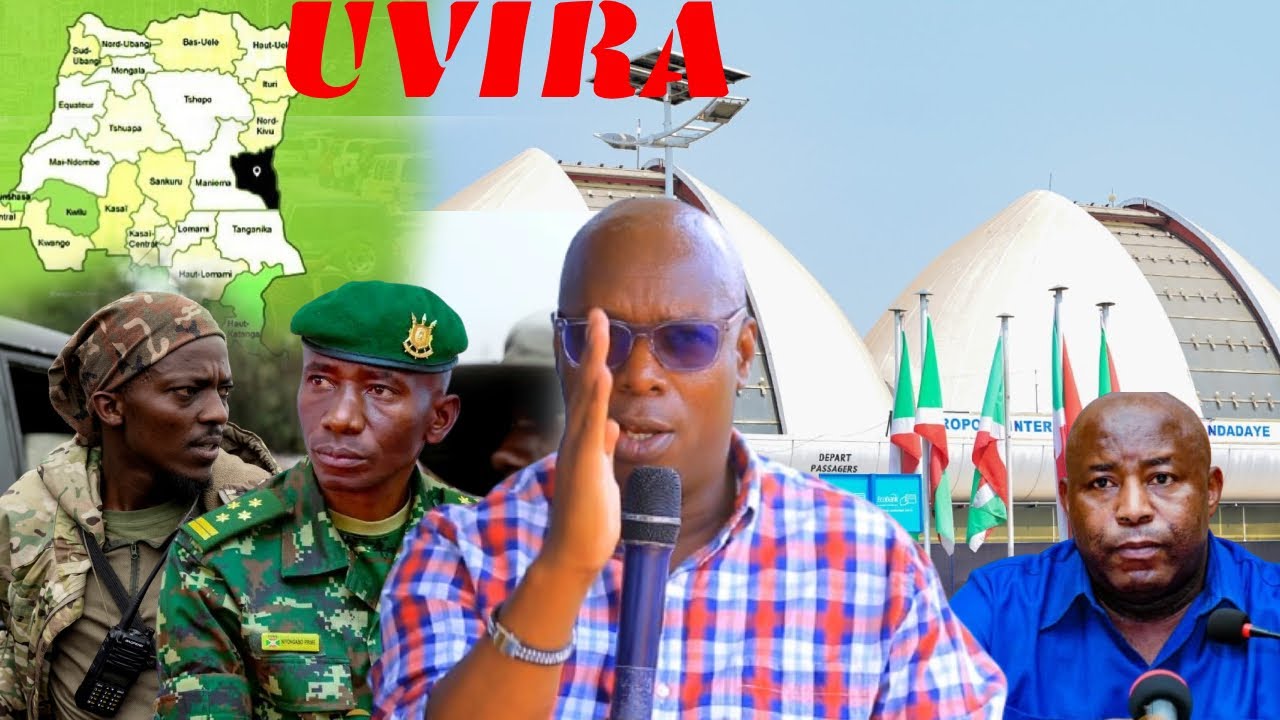 amakuru-mashya-avugwa-ku-burundi-na-goma-haravugwa-inama-y-abayobozi