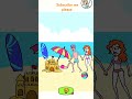 amazing gameplay dop #youtube #video #gameplay #viral #reels #shortvideo #dop #dopgame