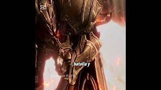 BATTLE IN THE TEMPLE OF THE SOUL 😈 Your Life in the Spirit Realm 🪽