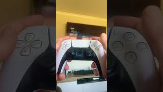 Secret Hard Mode in resident evil four Demo!