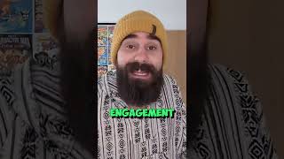 Fixing Initiative In D&D