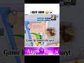 i QUIT BGMI #bgmi #pubgmobile