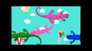 Itsy Bitsy Spider | Twinkle Twinkle Little Star - Nursery Rhymes - Song For Kids & Children