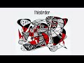 Ānna Danielyan Feat Ycrow Doesn T Matter From ThisOrder Album 
