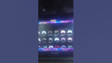 Flydigi Apex 4 Controller Black Screen  After Switching to Android Native Mode