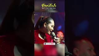 RUNTAH Biwir Beureum'' Jawer Hayam Nung Ul Qisma #putriayucreations👈
