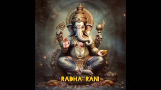 Wifes Of Hindu God Part-3 G.g Edits