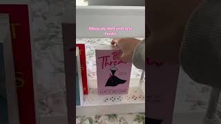 Adorable Book Storage Ideas