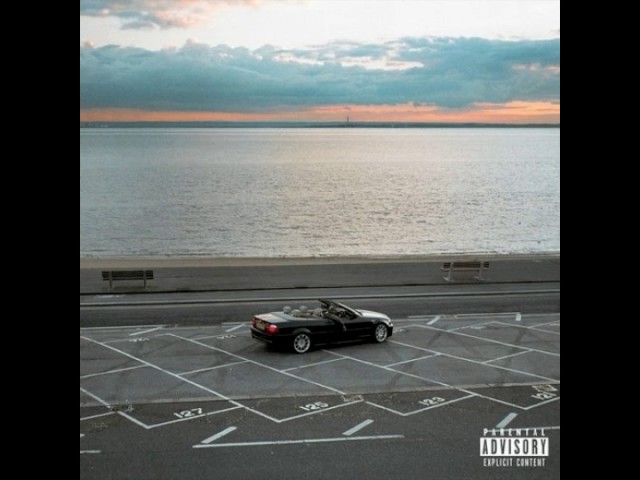 在 YouTube 上观看 Steven Julien - XL