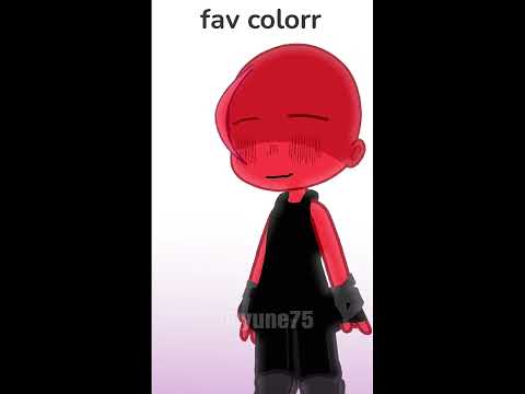 maybe I'll be a tracer|❗ fake collab❗