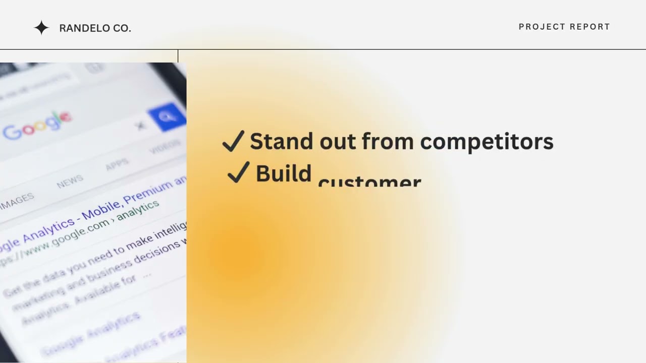 How Photos and Videos on Google Business Profile Attract More Customers | Local SEO Tips