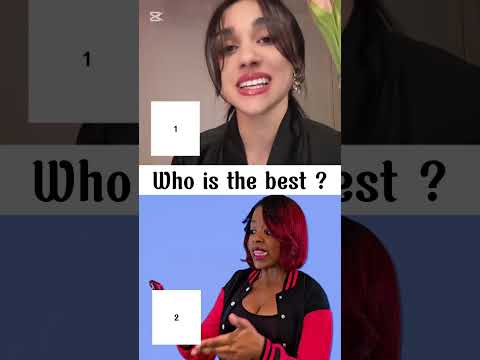 Ninao Gims Tiktok Duet Coversong Singing Cover Singer Song Viralvideo Shorts Music 