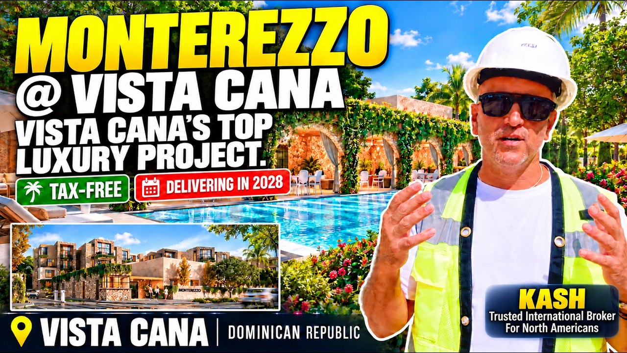 Latest Title & Thumbnail