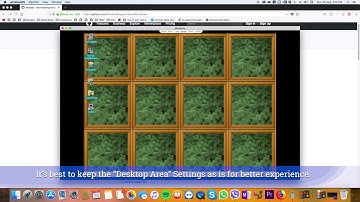How to Run Windows 95 on a Mac or PC