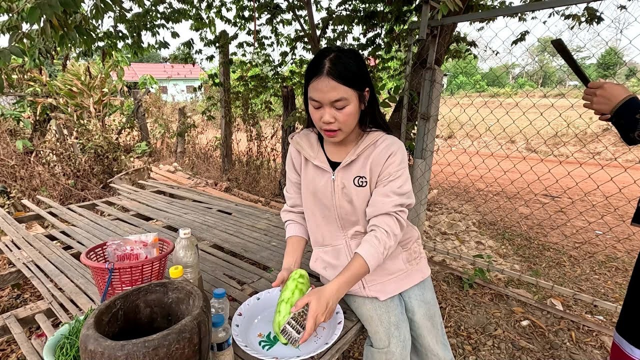3สาวตำบักหุ่ง 27 กุมภาพันธ์ ค.ศ. 2026