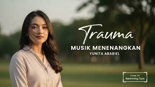 Download Lagu TRAUMA - Yunita Ababiel | Cover Musik Menenangkan MP3
