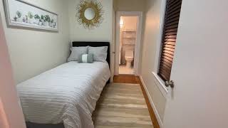 175 Bleecker St, 14